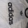 Adidas T-shirt Image 2