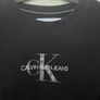 Calvin Klein blouse XS Image 2