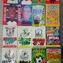 Kids soccer books Image 2