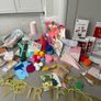 Party bundle Image 10