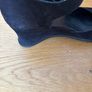 Arche Shoes Image 6