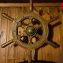Nautical/Maritime Collection lot 1 Image 2