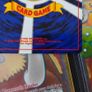 Qwilfish ! from Awakening Legends Set ! 2000 ! Vintage Japanese Pokemon Card ! Image 6