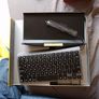 Zagg tablet Usb keyboard Image 5