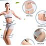 Waist Twisting Disc Image 2