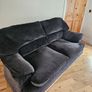 Free  To Take Away ....settee, 3 Seater Image 3
