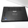 Dell Latitude 5480 | Intel Core i5-7440HQ | 16GB RAM | 256GB SSD | 14" Full HD | GeForce 930MX 2GB Laptop Image 9