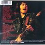 Rory Gallagher [2020] The Best Of Rory Gallagher [2CD Album Digipack] Image 2