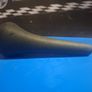 Escort XR3i mk4 gear knob Image 8