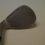 Callaway XR OS Irons Image 3