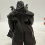 wwe Wolfpack Sting action figure Image 3