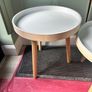 Tables Image 3
