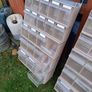 storage bins Image 2