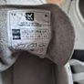 Veja trainers size 11 Image 5