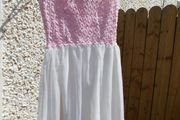 Original 1960's Dress