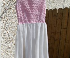 Original 1960's Dress