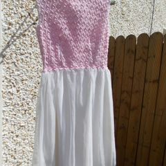 Original 1960's Dress