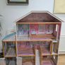 doll's house Image 5