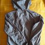 Quiksilver windbreaker light jacket boy M Image 3