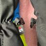 Kids ski gloves Image 5