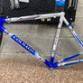 Colnago Dream Image 2