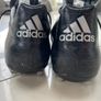 Adidas Predator Rugby shoes UK12 Image 4