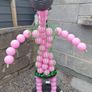 Garden Feature Image 5