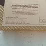 Large Bronzer Compact Natural Sunkissed Glow Image 3