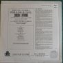 John Barry - Born Free (Original Sound Track Recording) Vinyl LP (1966)  UK 1st Pressing Soundtrack Score EX+ Image 2