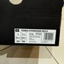 Adidas Terrex Hyperhiker Mid Hiking Shoes, Unisex Trekking Shoes, Children and Boys Image 4