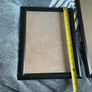 picture frames Image 3