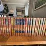 Encyclopaedia Britannica Great Books of the Western World collection Image 2