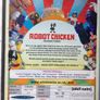 Robot Chicken - Season 3 (2007-2008) Image 2