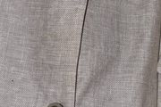 Next Linen Blazer S18