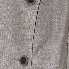 Next Linen Blazer S18