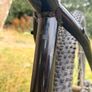 Orbea Onna 50 Image 8