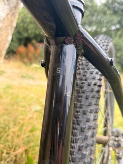 Orbea Onna 50