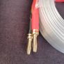 speaker cable Image 4