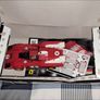 Lego Set Image 2