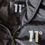 Adidas Windbreaker Image 3