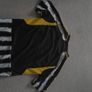 Juventus Authentic Home Jersey 23/24 Image 5