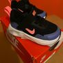 nike Image 2
