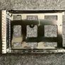 Thin Drive Tray Replacement for 12 Bay Buffalo NAS (TS51210/51220/71210) Image 2