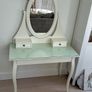 Hemnes dressing table Image 2