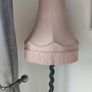 Vintage Lamp Image 3
