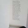 The Bridal Suite by Matthew Sweeney (RB34) Image 3