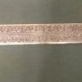 Brass Bundle Image 8