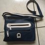 Beautiful Ladies Handbag with Adjustable Shoulder Strap Image 3