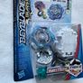 Hasbro Beyblade Burst Evolution Switch Strike Jinnius J3 Brand New Unopened damaged box Please look at the pictures Image 4