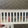 Dries van Noten perfume selection Image 2